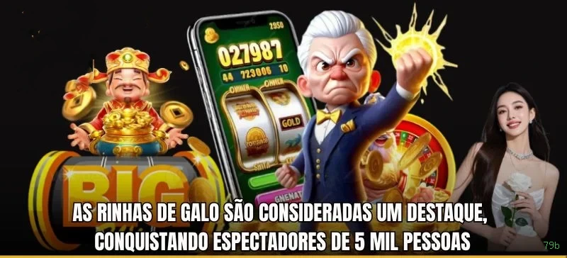 79b