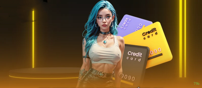 cassino_Blackjack