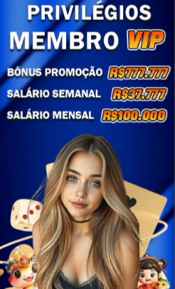 cassino_Baccarat