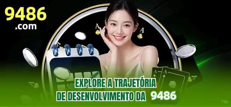 download_iOS
