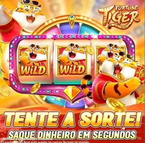 jogos_CrashGames