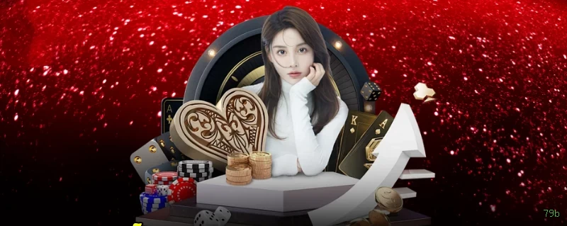 jogos_新游戏