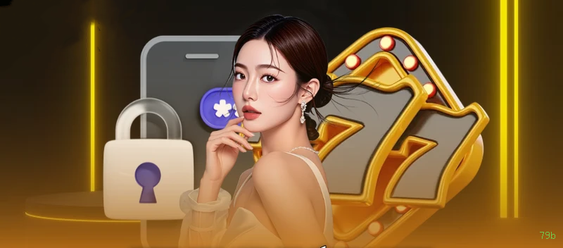 plataforma_主图