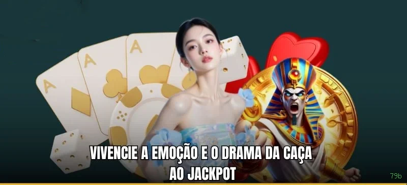 slot_Jackpots
