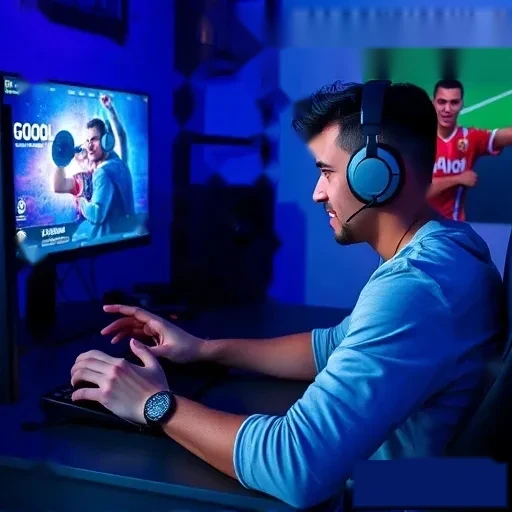 Aviator - Crash game popular na 79b